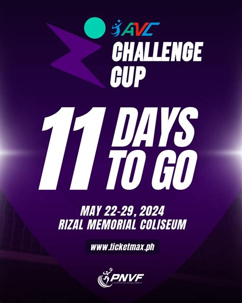 ticket max.ph|WORLD CUP QUALIFIERS .